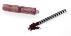 United Scientific™ Lab Scoop And Handle Set